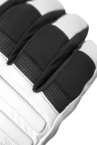 Reusch Jupiter GORE-TEX® 6301370 7810 schwarz 3